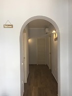 Profumo di Zagara