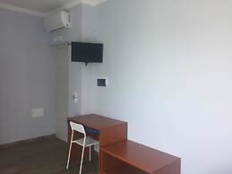 Profumo di Zagara
