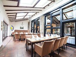 Landhotel Der Schwallenhof