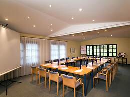 Landhotel Der Schwallenhof