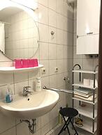 Ferienwohnungen Domizil