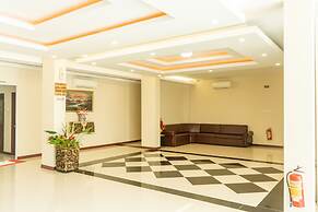 Hokkie Hotel Punggur Batam
