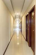 Hokkie Hotel Punggur Batam