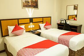 Hokkie Hotel Punggur Batam