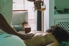 Quinta da Comporta Wellness Boutique Resort