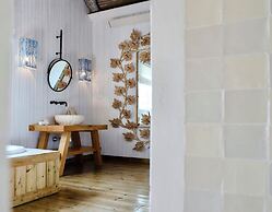 Quinta da Comporta Wellness Boutique Resort