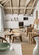 Quinta da Comporta Wellness Boutique Resort