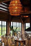 Quinta da Comporta Wellness Boutique Resort