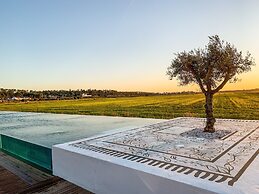 Quinta da Comporta Wellness Boutique Resort