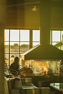 Quinta da Comporta Wellness Boutique Resort