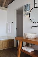 Quinta da Comporta Wellness Boutique Resort