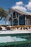 Quinta da Comporta Wellness Boutique Resort