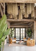 Quinta da Comporta Wellness Boutique Resort