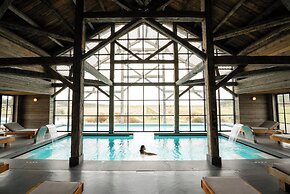 Quinta da Comporta Wellness Boutique Resort