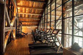 Quinta da Comporta Wellness Boutique Resort