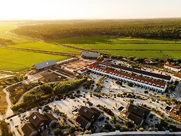 Quinta da Comporta Wellness Boutique Resort