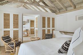 Quinta da Comporta Wellness Boutique Resort