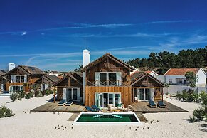 Quinta da Comporta Wellness Boutique Resort