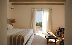 Quinta da Comporta Wellness Boutique Resort