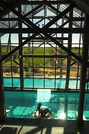 Quinta da Comporta Wellness Boutique Resort
