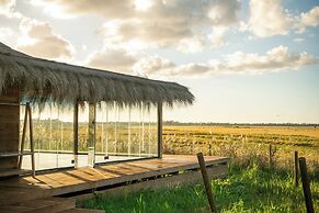 Quinta da Comporta Wellness Boutique Resort