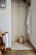 Quinta da Comporta Wellness Boutique Resort