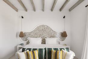 Quinta da Comporta Wellness Boutique Resort