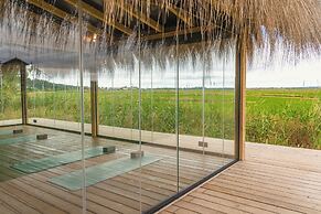 Quinta da Comporta Wellness Boutique Resort