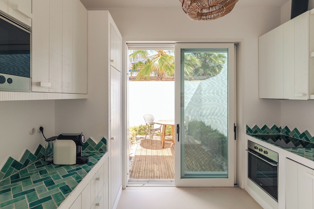 Quinta da Comporta Wellness Boutique Resort