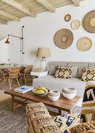 Quinta da Comporta Wellness Boutique Resort