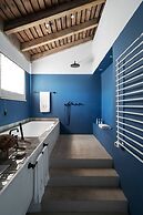 Quinta da Comporta Wellness Boutique Resort
