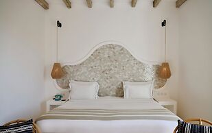 Quinta da Comporta Wellness Boutique Resort