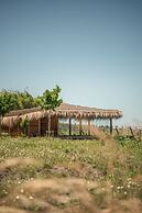 Quinta da Comporta Wellness Boutique Resort