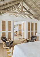 Quinta da Comporta Wellness Boutique Resort