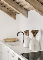 Quinta da Comporta Wellness Boutique Resort