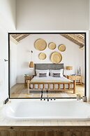 Quinta da Comporta Wellness Boutique Resort