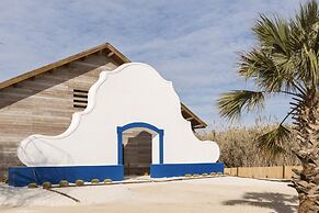 Quinta da Comporta Wellness Boutique Resort
