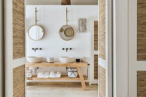 Quinta da Comporta Wellness Boutique Resort