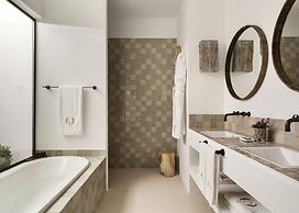 Quinta da Comporta Wellness Boutique Resort