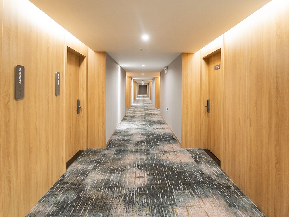 Country Inn & Suites by Radisson
