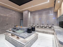 Country Inn & Suites by Radisson