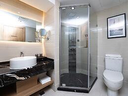 Country Inn & Suites by Radisson