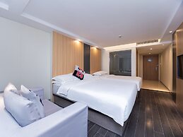 Country Inn & Suites by Radisson