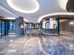 Country Inn & Suites by Radisson