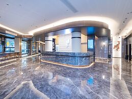 Country Inn & Suites by Radisson