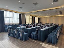 Country Inn & Suites by Radisson