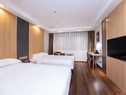 Country Inn & Suites by Radisson