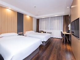 Country Inn & Suites by Radisson