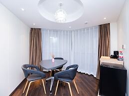 Country Inn & Suites by Radisson