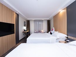 Country Inn & Suites by Radisson